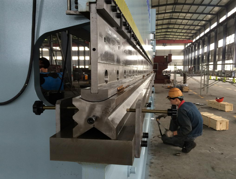 δ(li)L(fng)׃ˣF(xin)ڄeI(mi)MֲP(gun)I